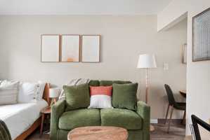 featured image of 5248 Se Stark St