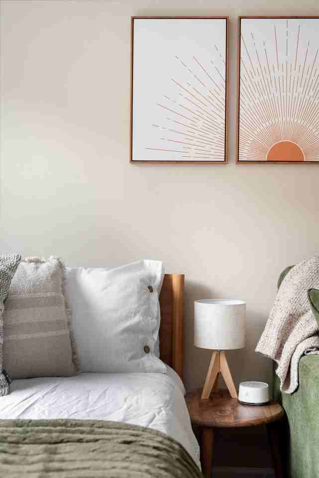 5248 Se Stark St #1471542P - Photo 3 of 21