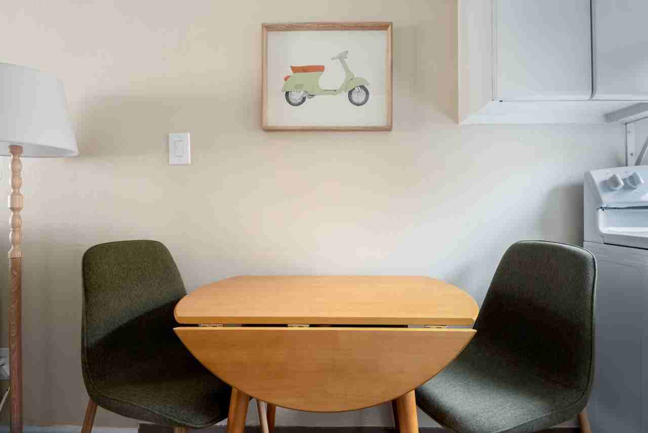 5248 Se Stark St #1471542P - Photo 4 of 21