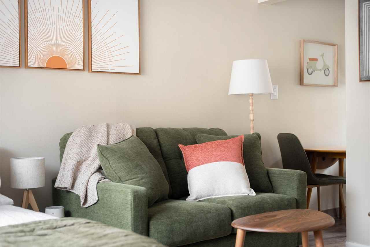 5248 Se Stark St #1471542P - Photo 5 of 21