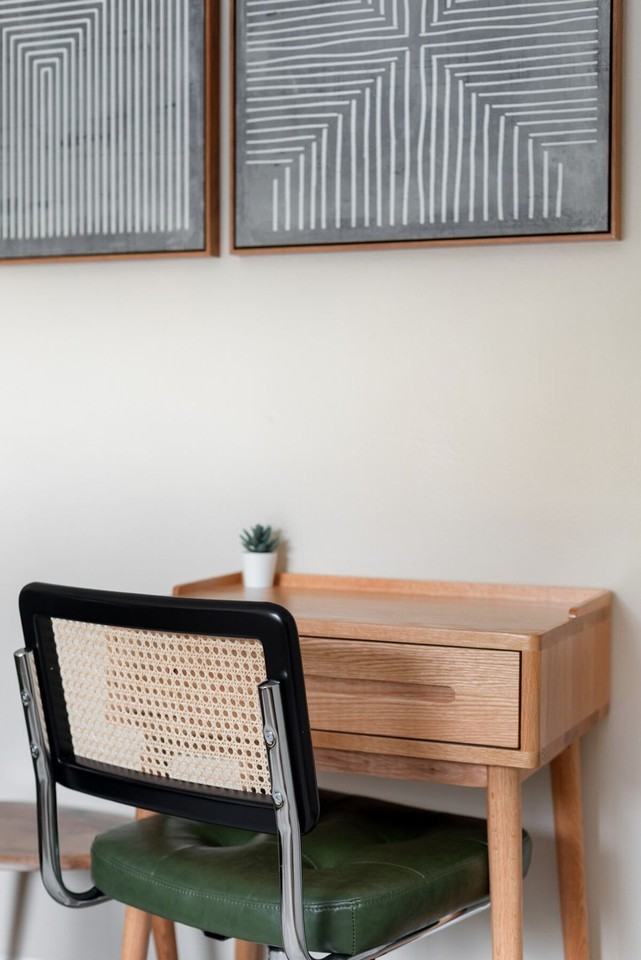 5248 Se Stark St #1471542P - Photo 6 of 21