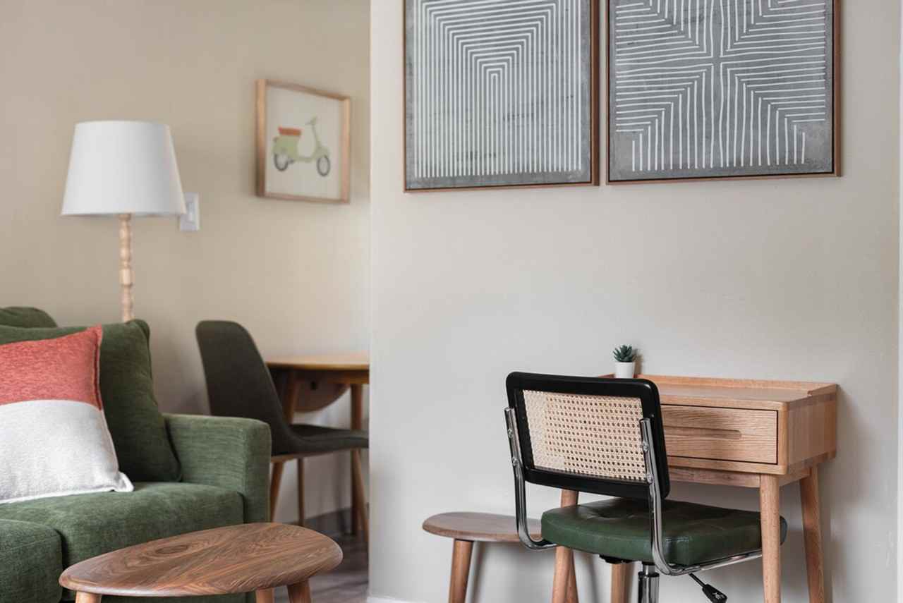 5248 Se Stark St #1471542P - Photo 7 of 21