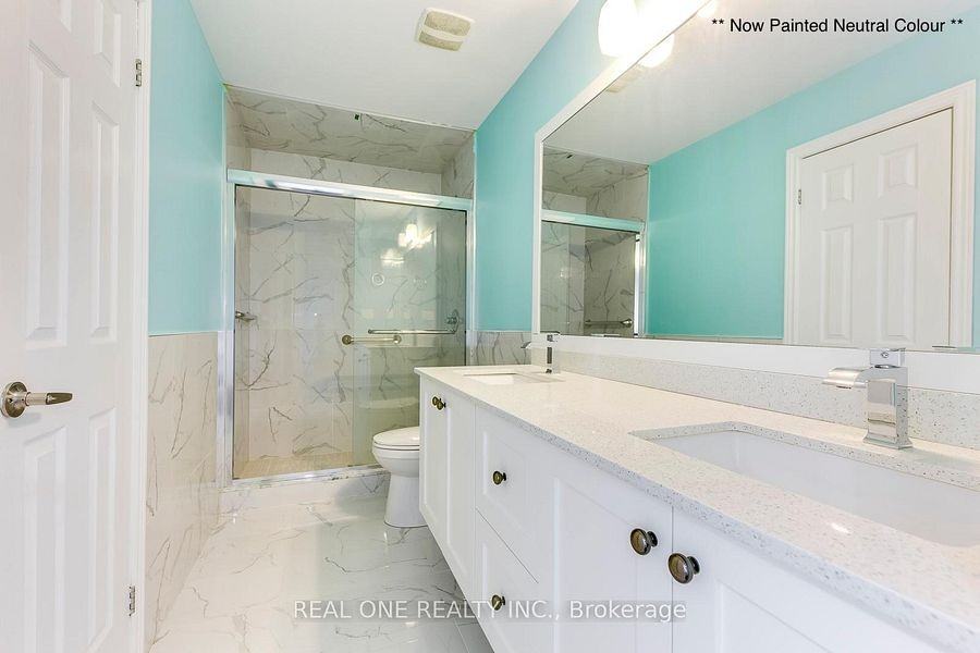 1280 Kestell Boulevard - Photo 4 of 22