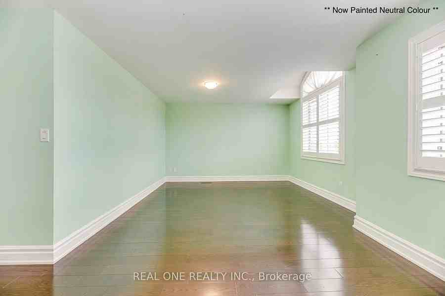 1280 Kestell Boulevard - Photo 5 of 22