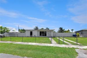 featured image of 11040 Southwest 52nd Drive