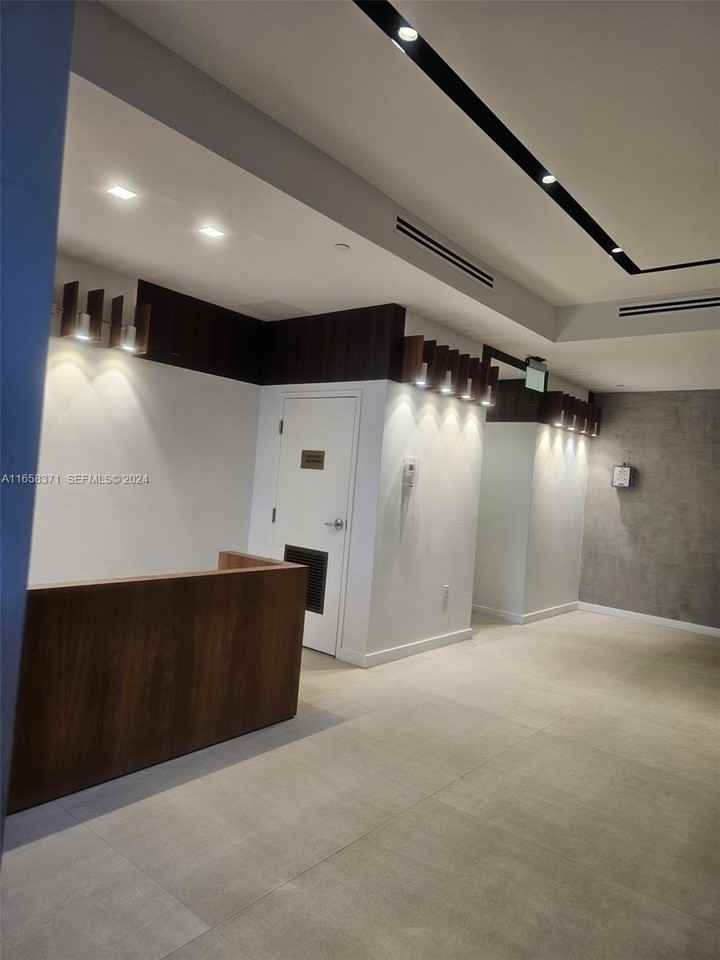 13800 Highland Drive #602 - Photo 3 of 15