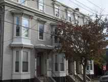 Mahal Holdings, LLC - Photo 1 of 1