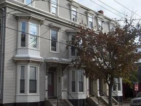 Mahal Holdings, LLC - Photo 1 of 1