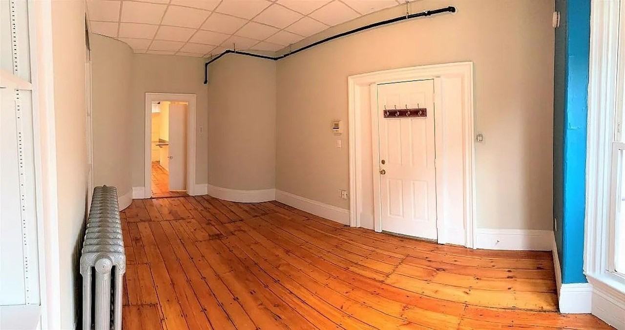 Mahal Holdings, LLC - Photo 2 of 19