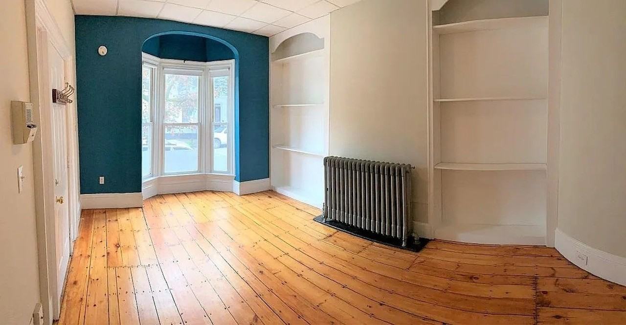 Mahal Holdings, LLC - Photo 3 of 19