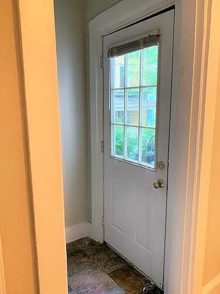 Mahal Holdings, LLC - Photo 5 of 19