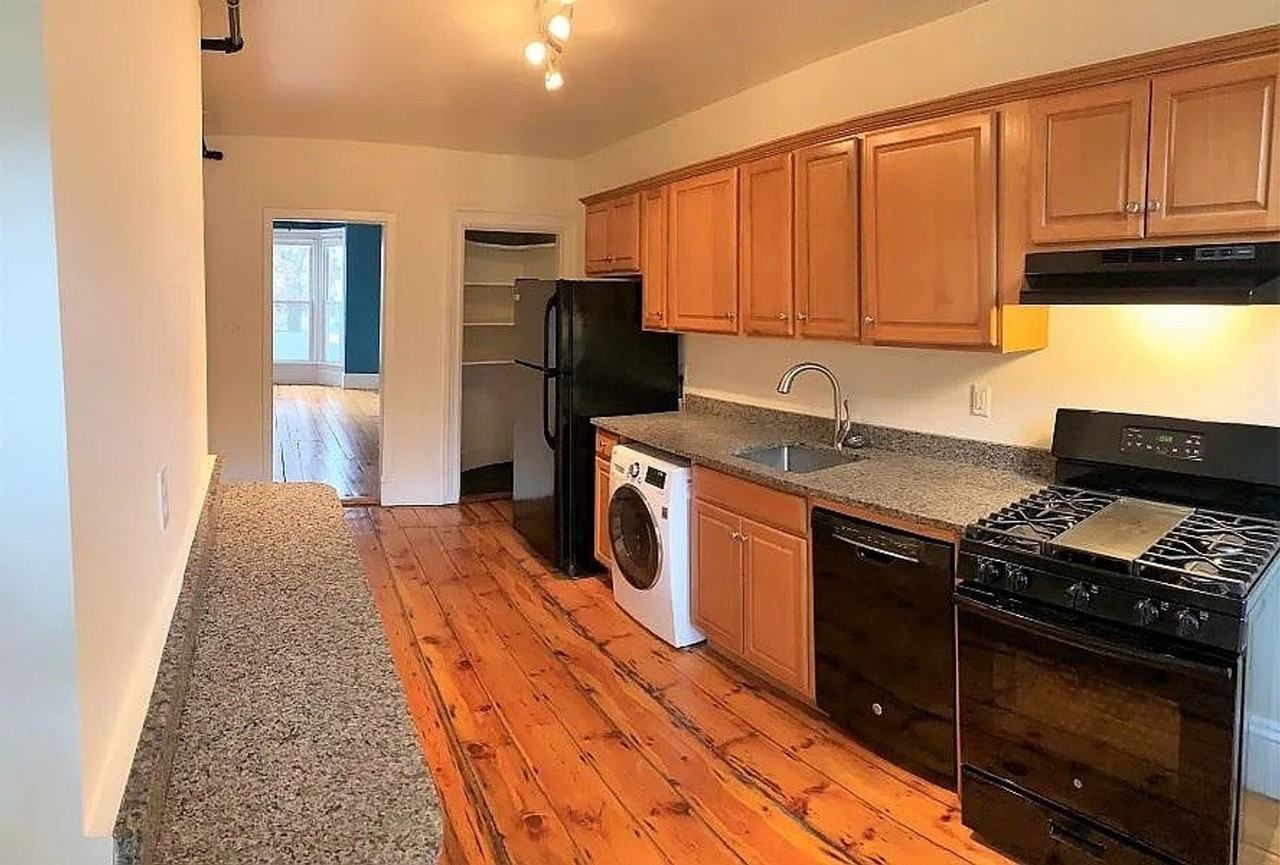 Mahal Holdings, LLC - Photo 6 of 19