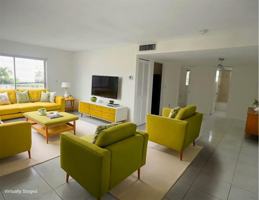 featured image of 1605 Pennsylvania Avenue #404