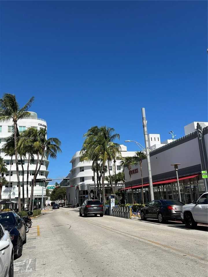 1605 Pennsylvania Avenue #404 - Photo 7 of 17