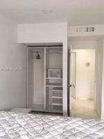 featured image of 1408 Brickell Bay Drive #1002