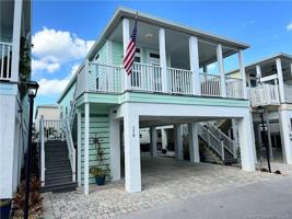 featured image of 378 Ne Wharf Way
