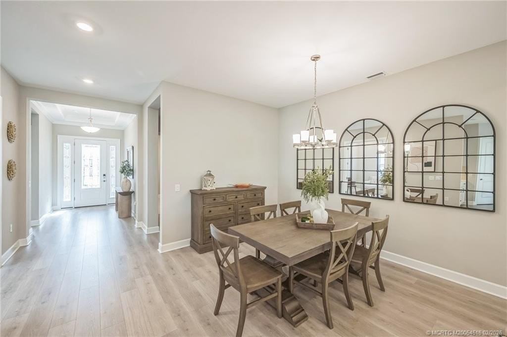 15111 Pescara St - Photo 5 of 43