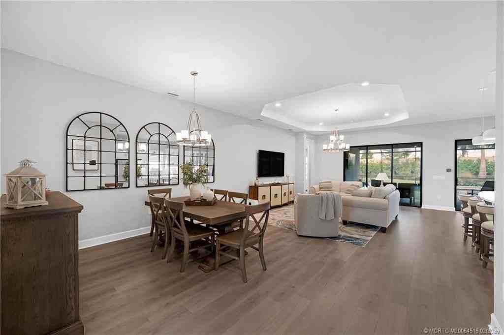 15111 Pescara St - Photo 6 of 43