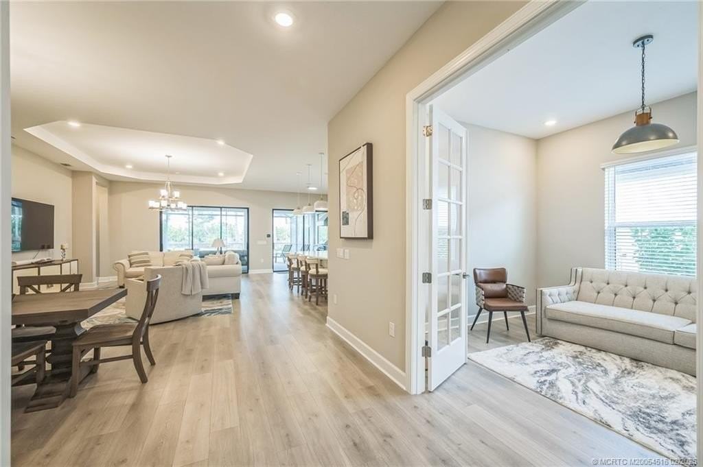 15111 Pescara St - Photo 7 of 43