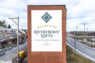 Riverfront Lofts - Photo 1 of 1