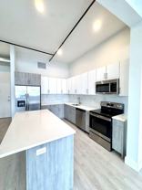 Riverfront Lofts - Photo 1 of 1