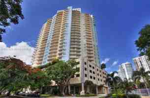 featured image of 2475 Brickell Bay Drive #2303