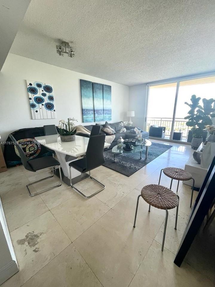 2475 Brickell Bay Drive #2303 - Photo 2 of 23