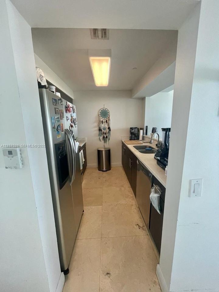 2475 Brickell Bay Drive #2303 - Photo 3 of 23