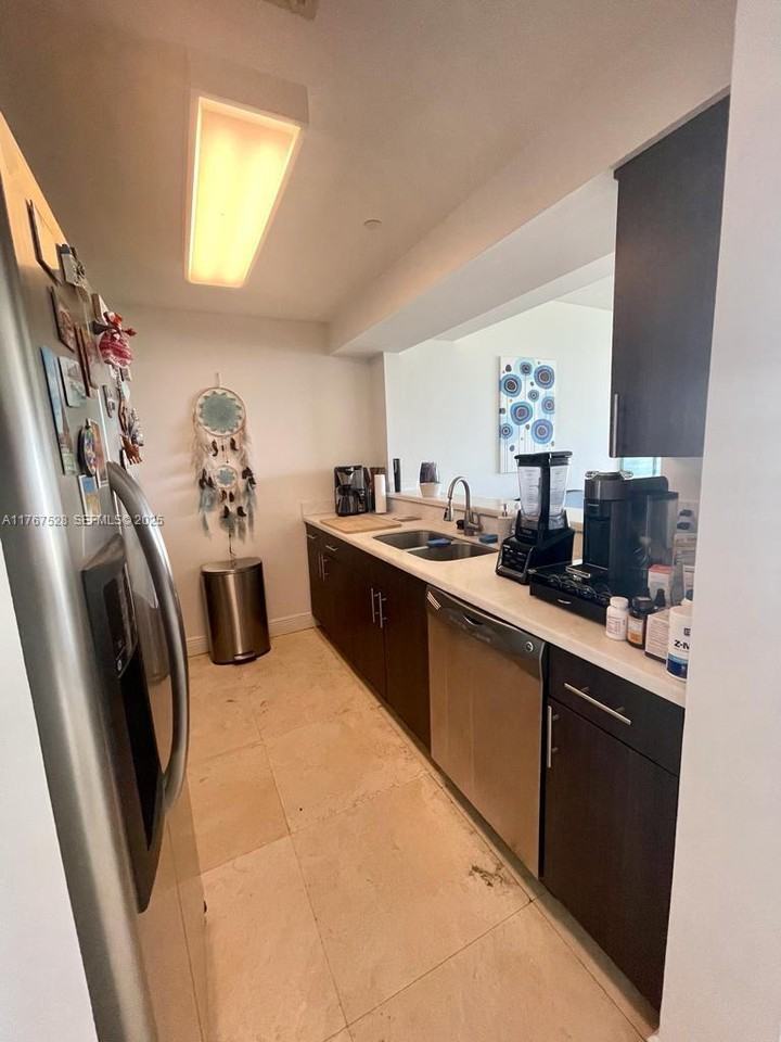 2475 Brickell Bay Drive #2303 - Photo 4 of 23