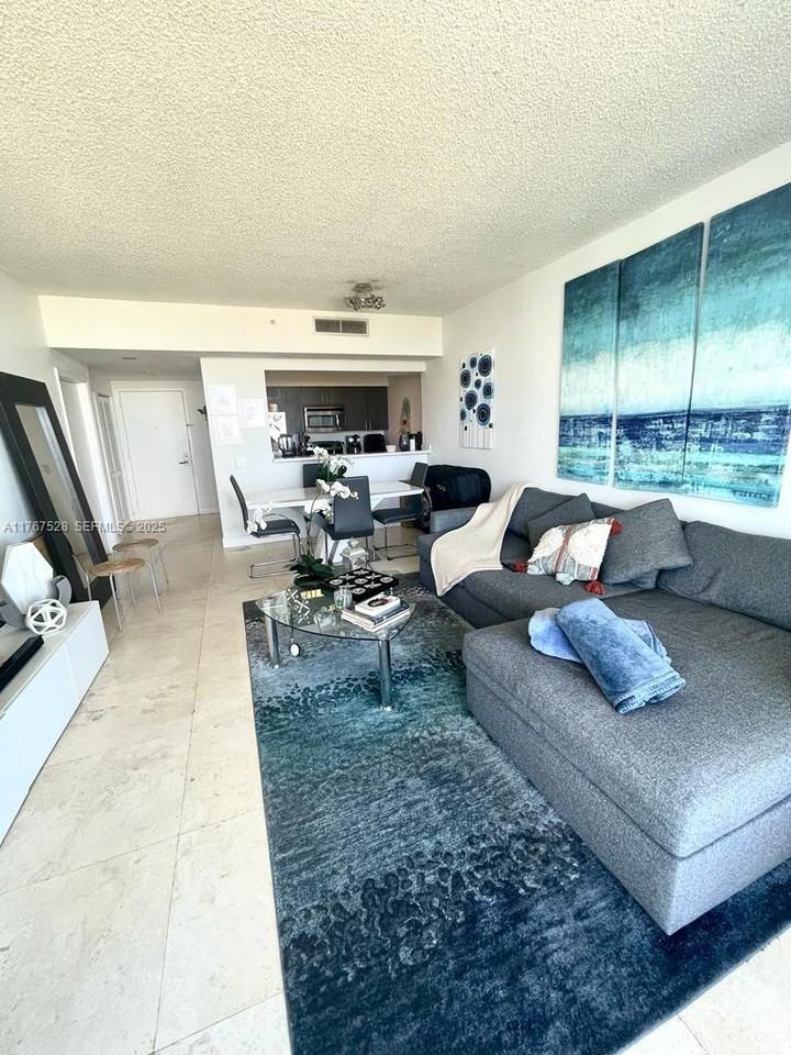 2475 Brickell Bay Drive #2303 - Photo 5 of 23