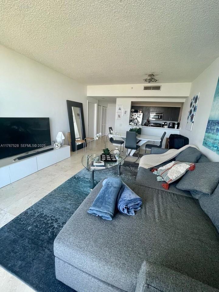 2475 Brickell Bay Drive #2303 - Photo 6 of 23