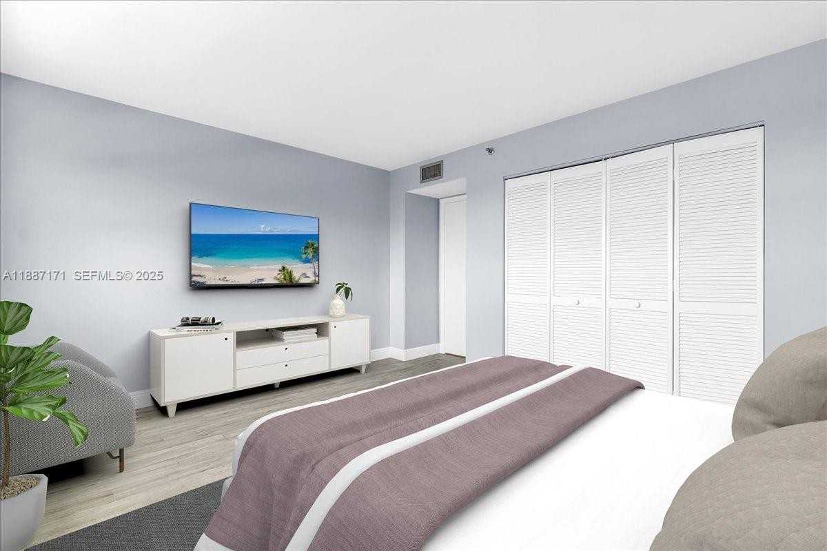 3200 Port Royale Drive North #802 - Photo 6 of 32