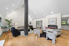 2066 Tallavana Trl - Photo 1 of 1