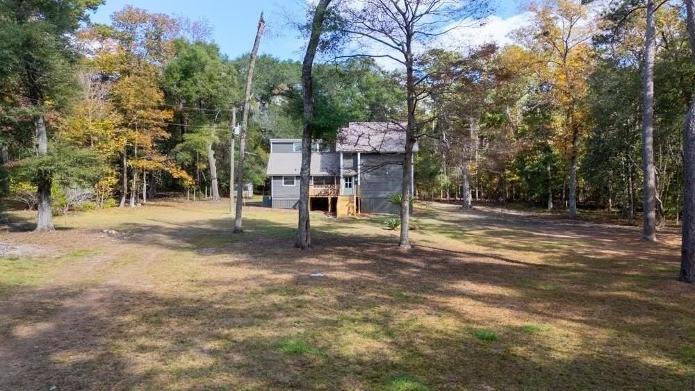 2066 Tallavana Trl - Photo 3 of 39