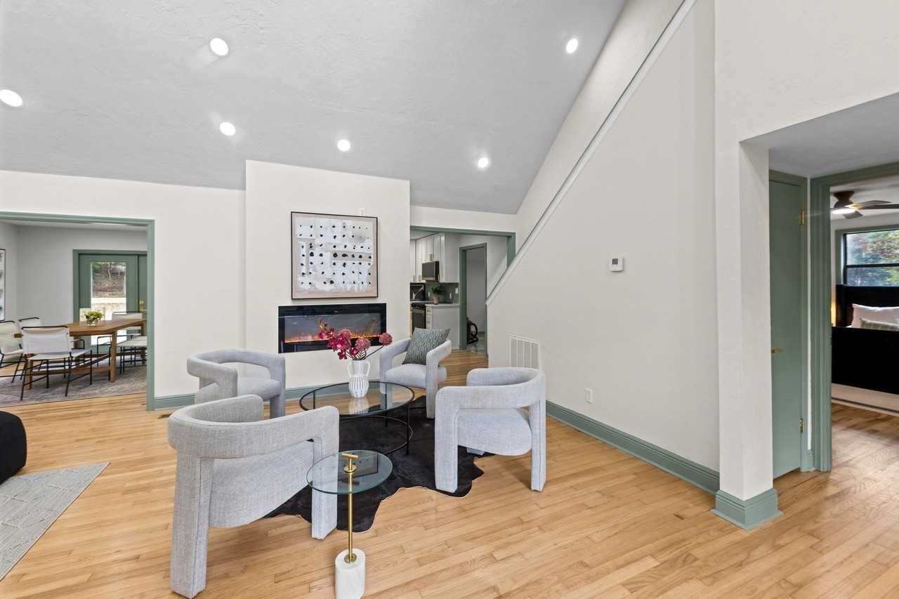 2066 Tallavana Trl - Photo 4 of 39