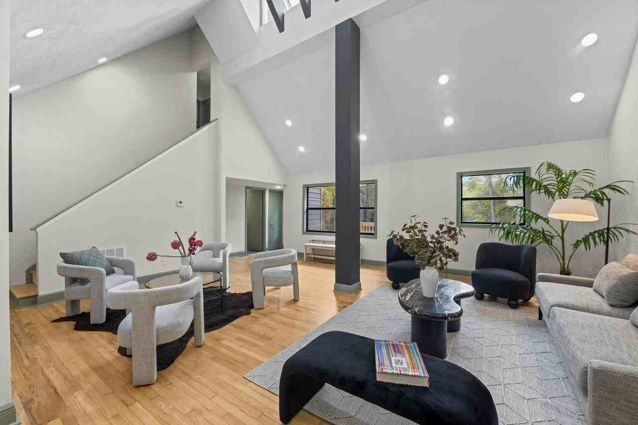 2066 Tallavana Trl - Photo 6 of 39