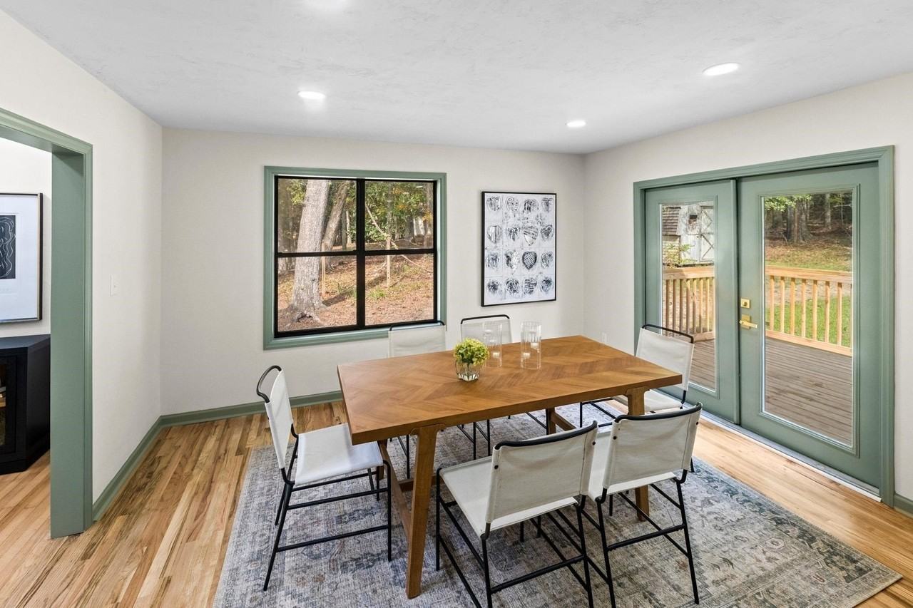 2066 Tallavana Trl - Photo 7 of 39