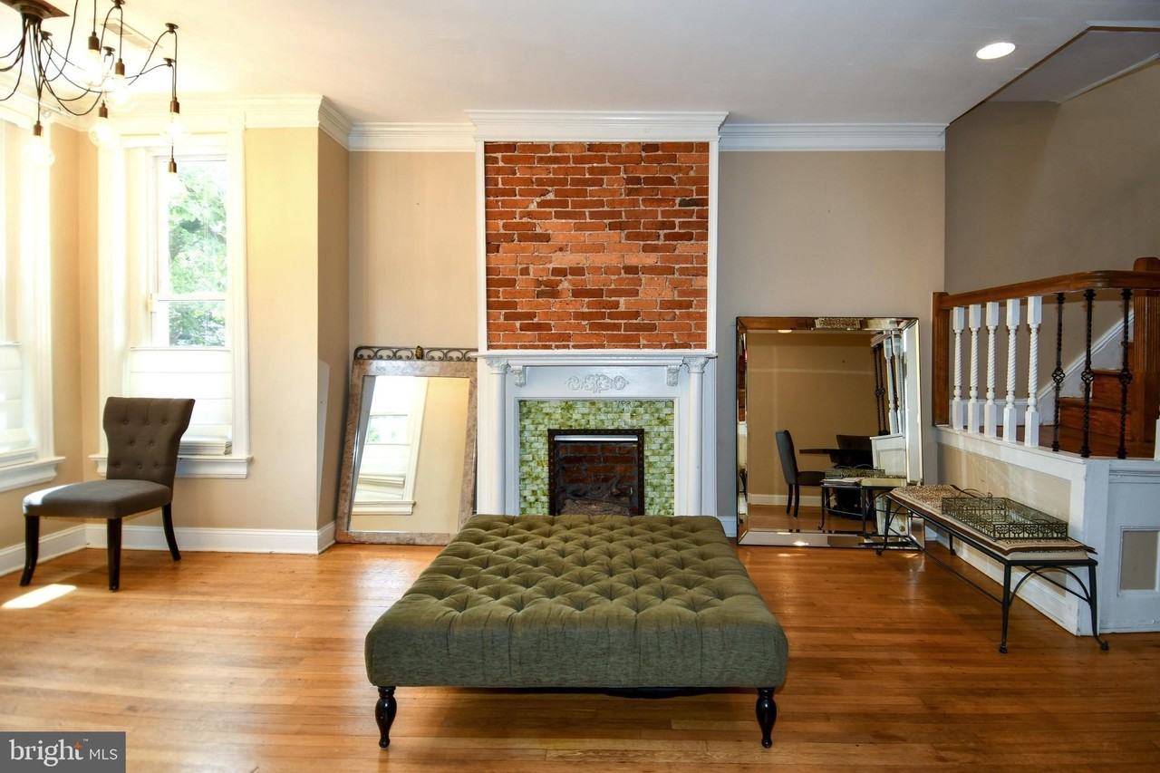 11 R St Nw - Photo 5 of 50