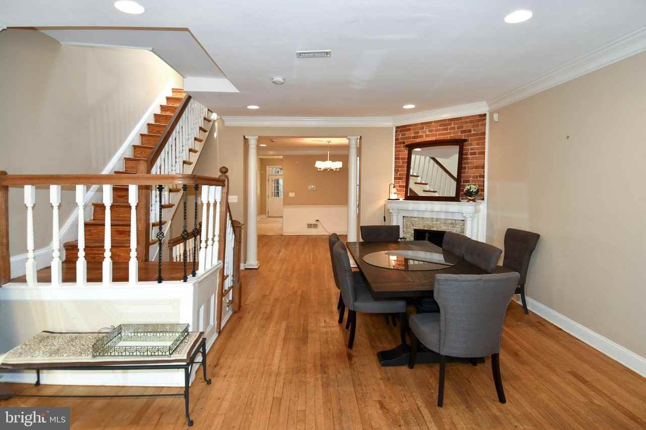 11 R St Nw - Photo 6 of 50