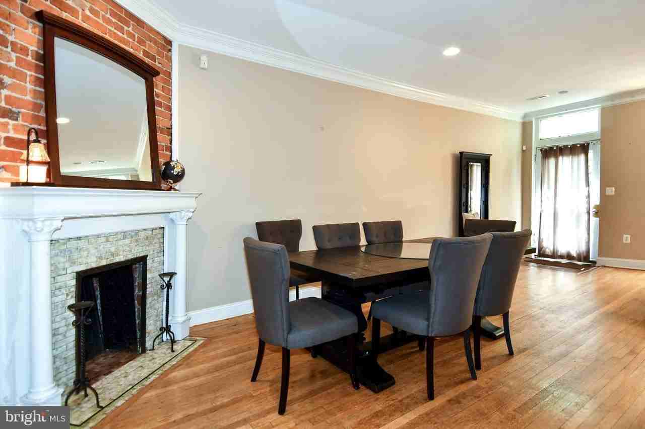 11 R St Nw - Photo 7 of 50