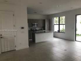 20957 Northwest 1st Court #20957 - Photo 1 of 1