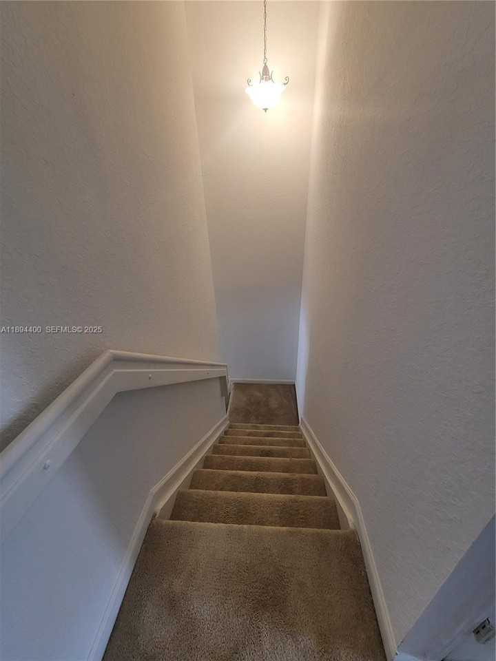 4746 Acadian Trail #4746 - Photo 2 of 24