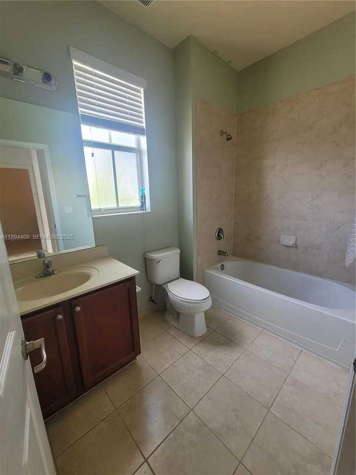 4746 Acadian Trail #4746 - Photo 3 of 24
