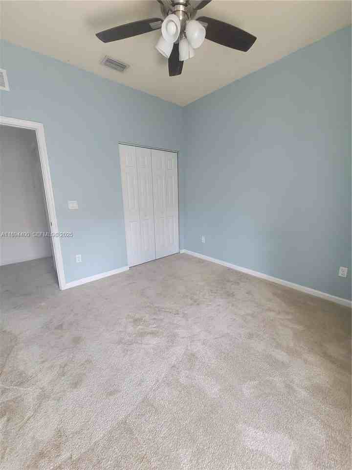 4746 Acadian Trail #4746 - Photo 4 of 24