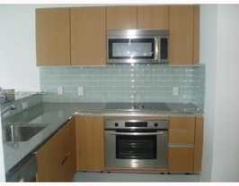 1060 Brickell Avenue #3615 - Photo 1 of 1