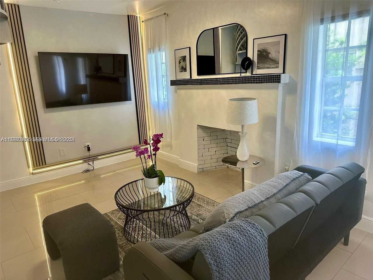 6966 Byron Avenue #101 - Photo 3 of 9