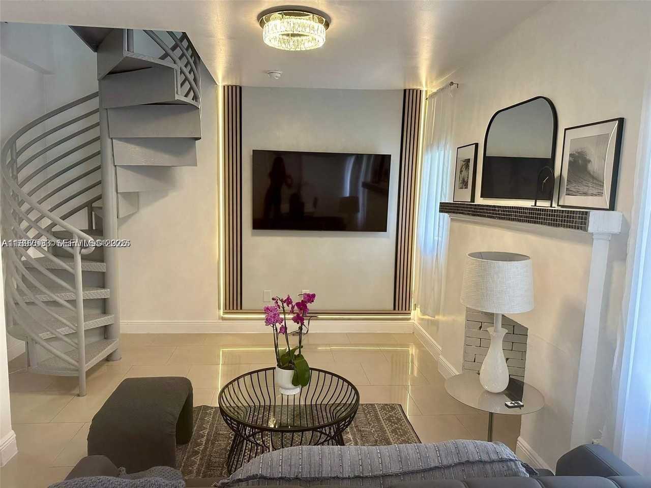 6966 Byron Avenue #101 - Photo 4 of 9