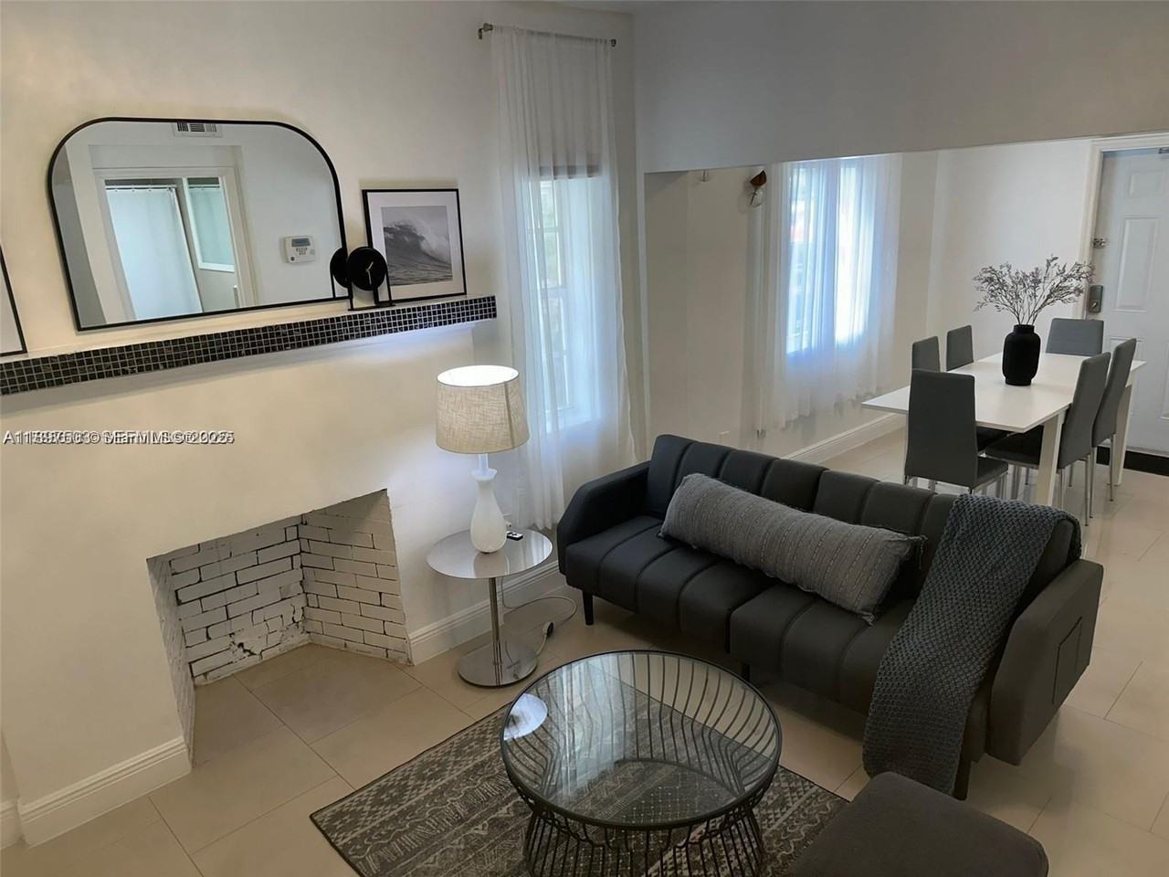 6966 Byron Avenue #101 - Photo 5 of 9