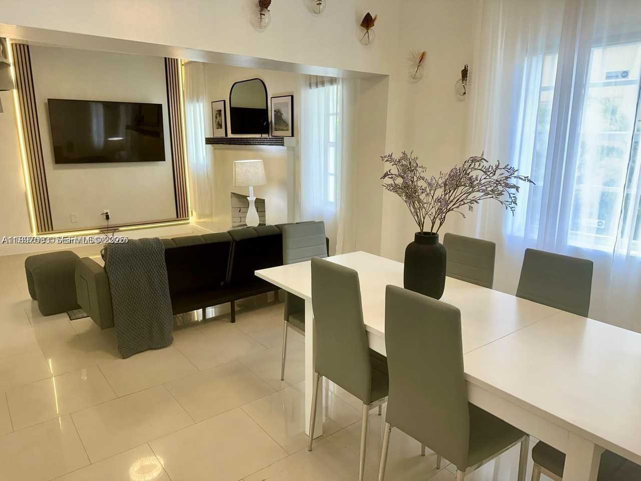 6966 Byron Avenue #101 - Photo 6 of 9