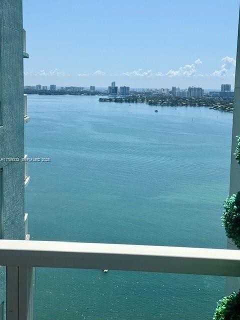 1900 North Bayshore Drive #2605 - Photo 3 of 49